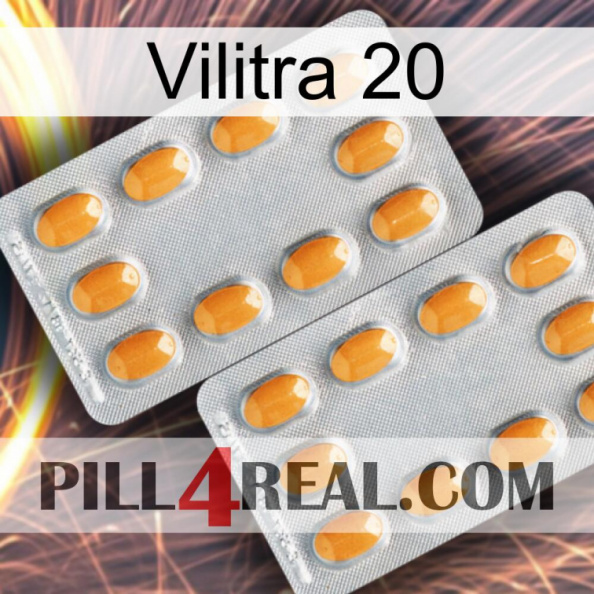 Vilitra 20 cialis4.jpg